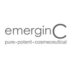 emerginC