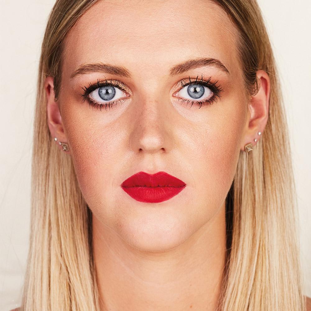 Pure_Scarlet_02_1024x1024