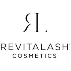 RevitaLash Cosmetics