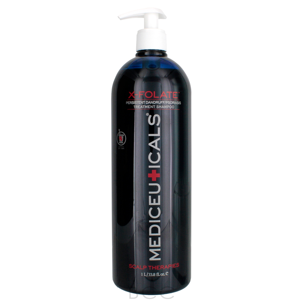 scalp psoriasis treatment nz
