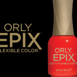 ORLY EPIX