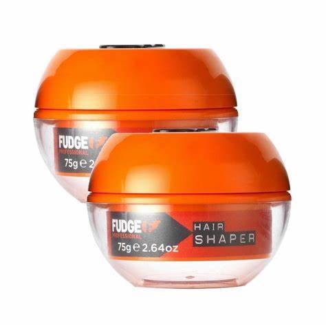 90201DUO-Fudge Shaper Duos (002) - The Beauty Lounge 90201DUO-Fudge Shaper Duos (002) - The Beauty Lounge