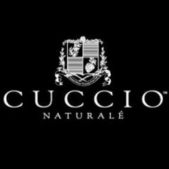 Cuccio Naturale