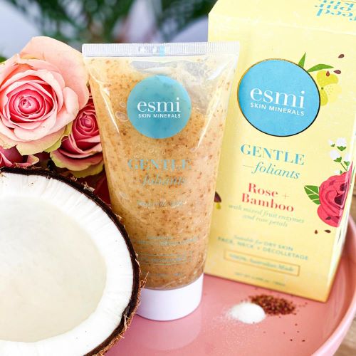 esmi_gentle-foliant_lifestyle_rosebamboo_web_1200_4