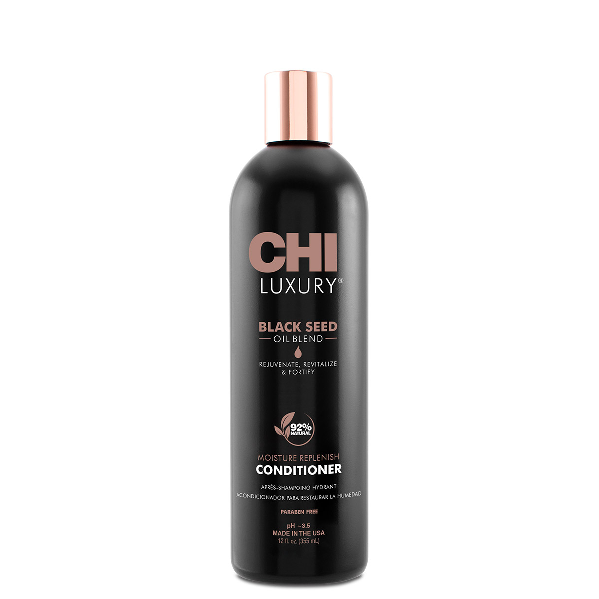 CHI-Luxury-Black-Seed-Oil-Blend-Conditioner-12oz