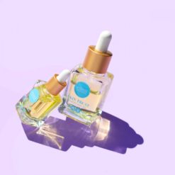 esmi Mini Skin Treats
