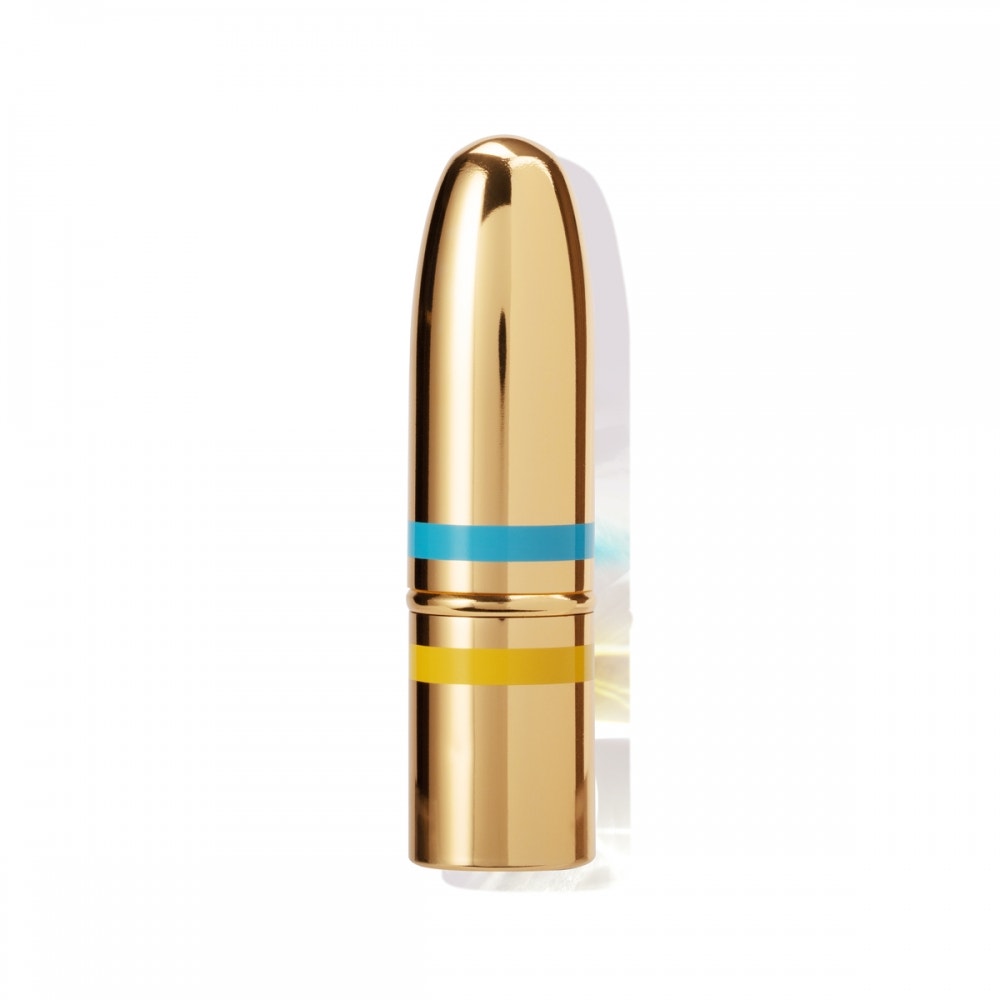 lh_lipstick_closed_web_1200_1