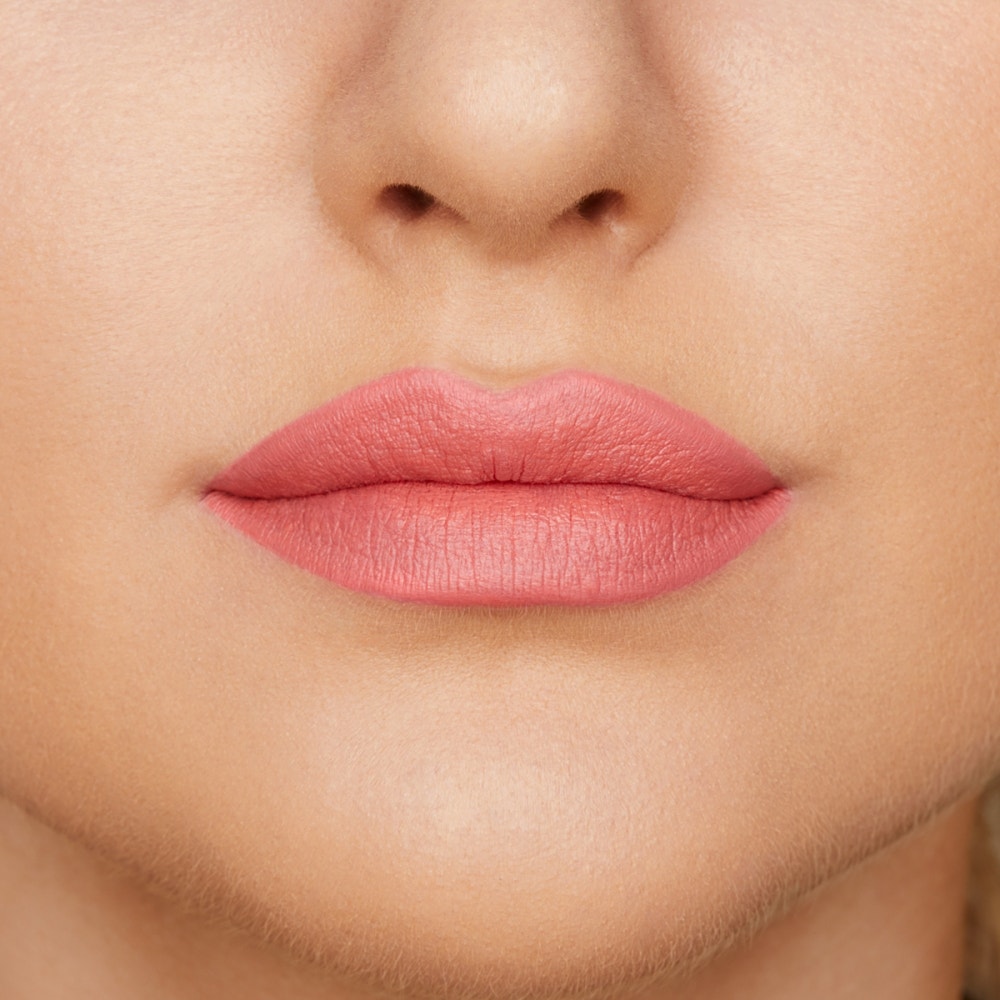 lips_peachypow_web_1200