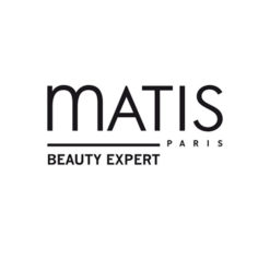 MATIS PARIS