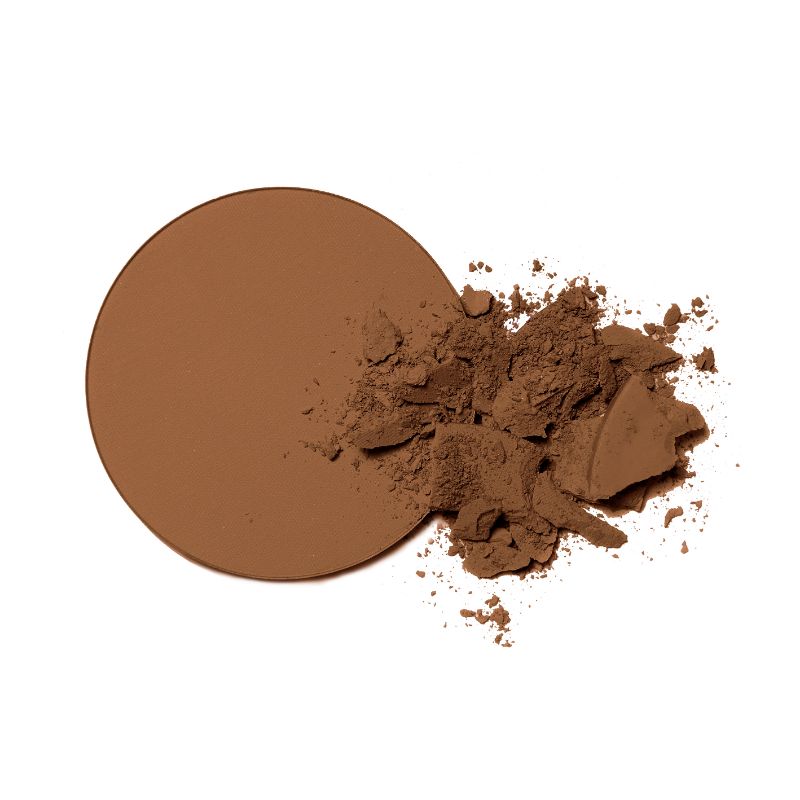 INIKA Baked Foundation 8g Joy