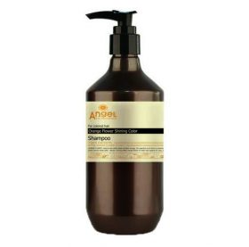 Orange-Shampoo-280x277