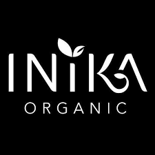 INIKA ORGANIC