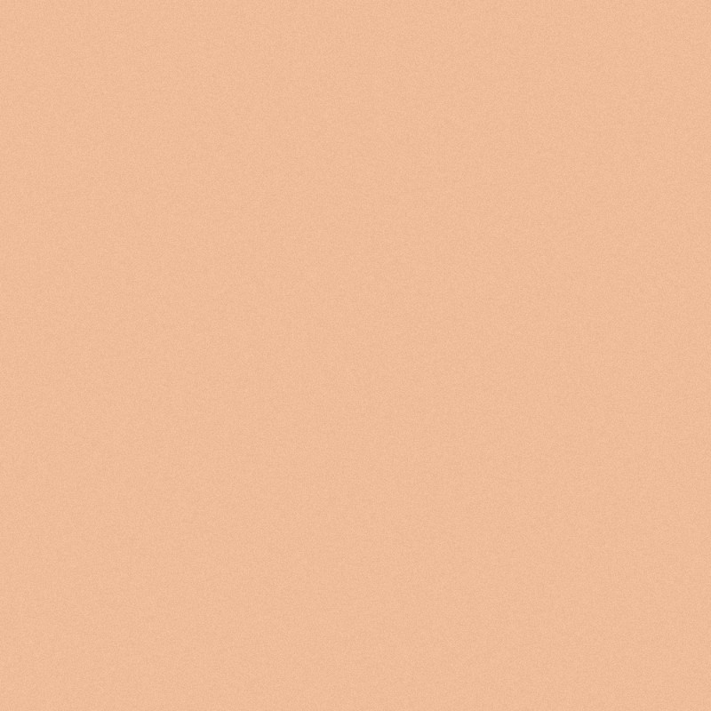 Petal eebc99