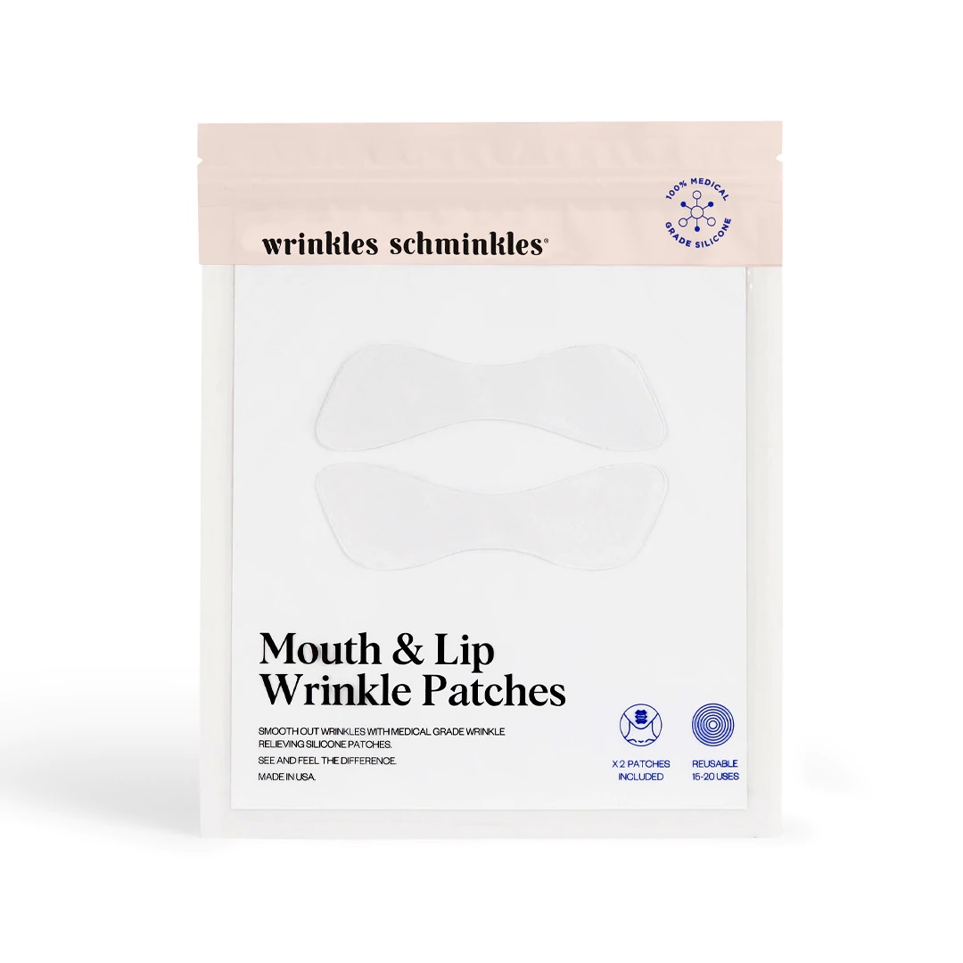 WS103-marionette_lines_lip_lines_silicone_patches_for_wrinkles_1_1080x
