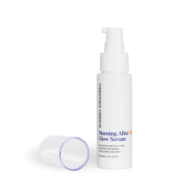 anti_aging_serum_antioxidant_serum_30_800x