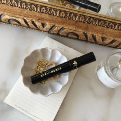 Eye Of Horus Mascara