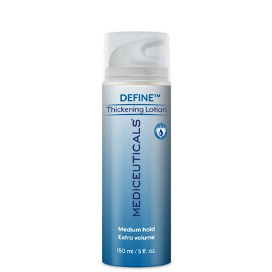 define-thiickening-lotion__15564