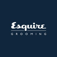 Esquire Grooming