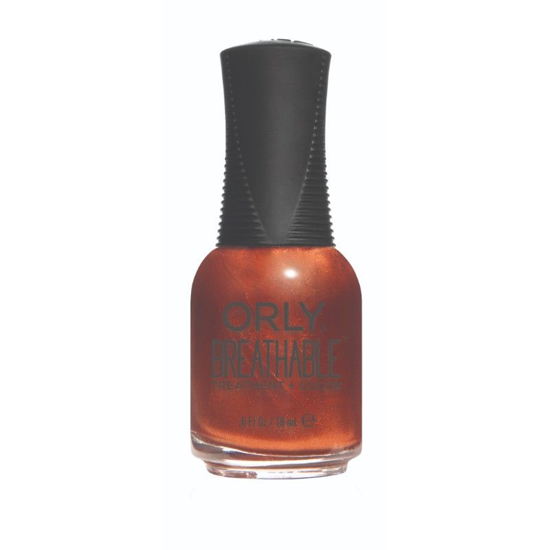 ORLY Breathable - The Beauty Lounge