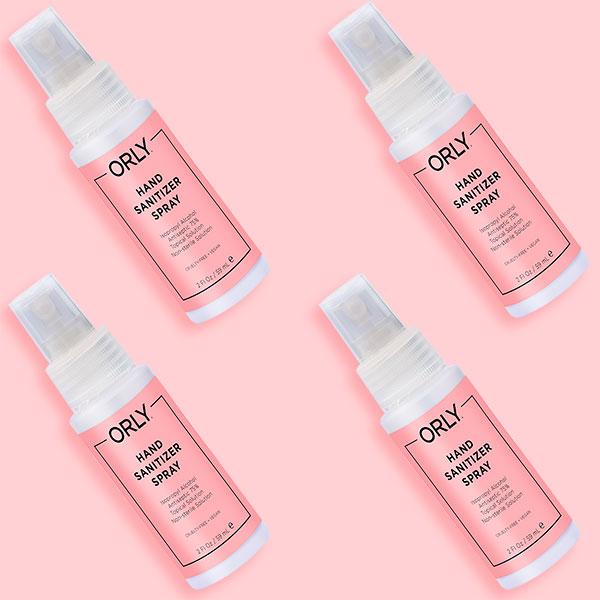 ORLY_Sanitizer_4x_1