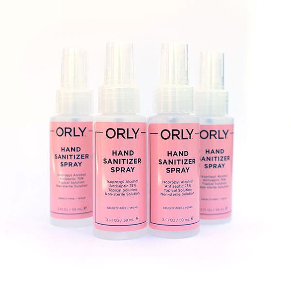 ORly_Sanitizer_4pk_1
