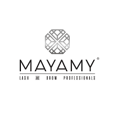 Mayamy