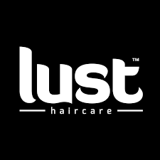 Lust Hair Care