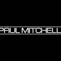 Paul Mitchell