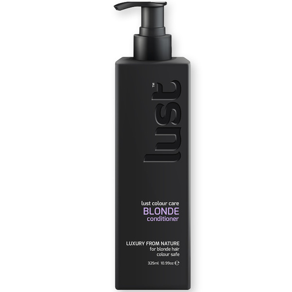 BLONDE_CONDITIONER__for_shop_750x