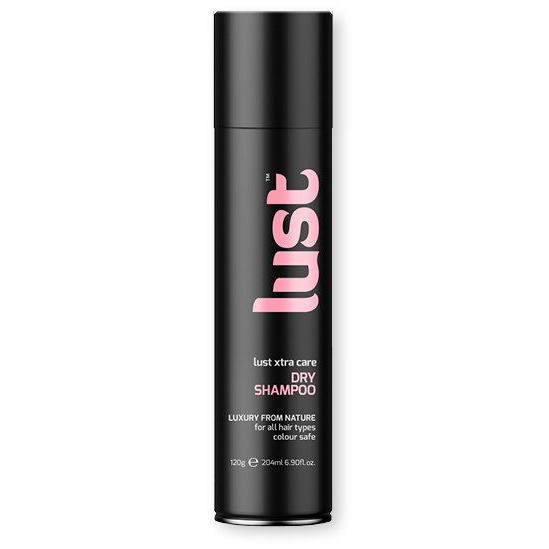 DRY_SHAMPOO_523x