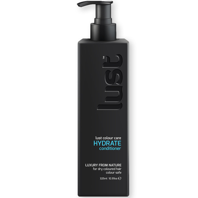 HYDRATE+CONDITIONER_for+shop