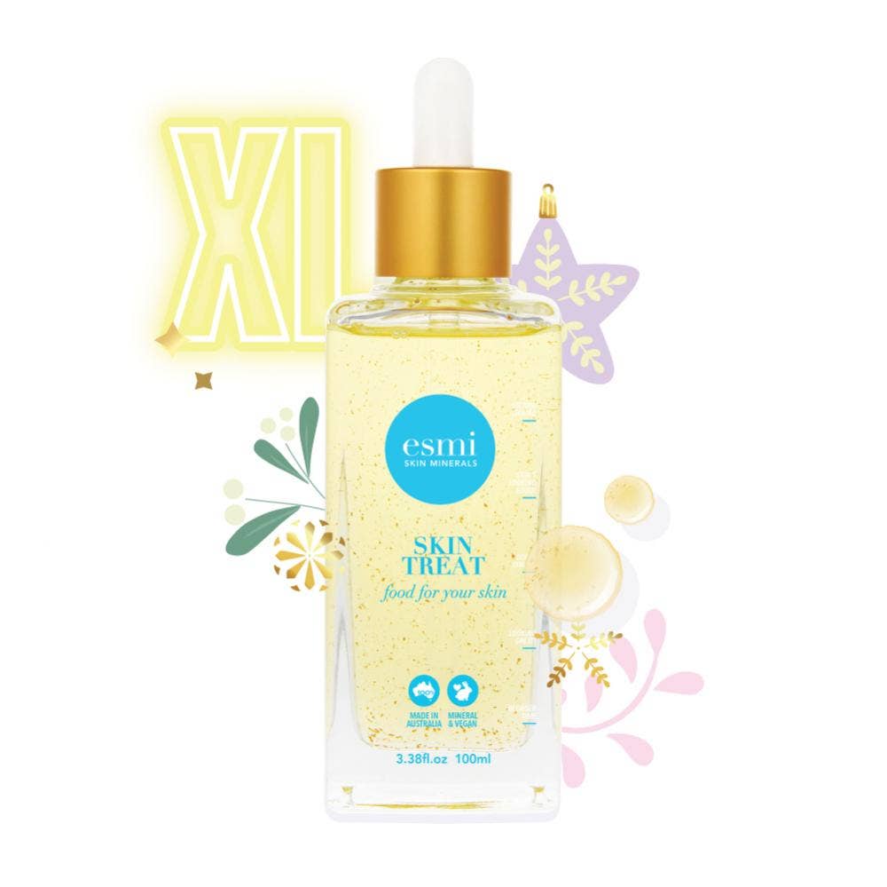 esmi_gnoxl_holiday_web_1200_1