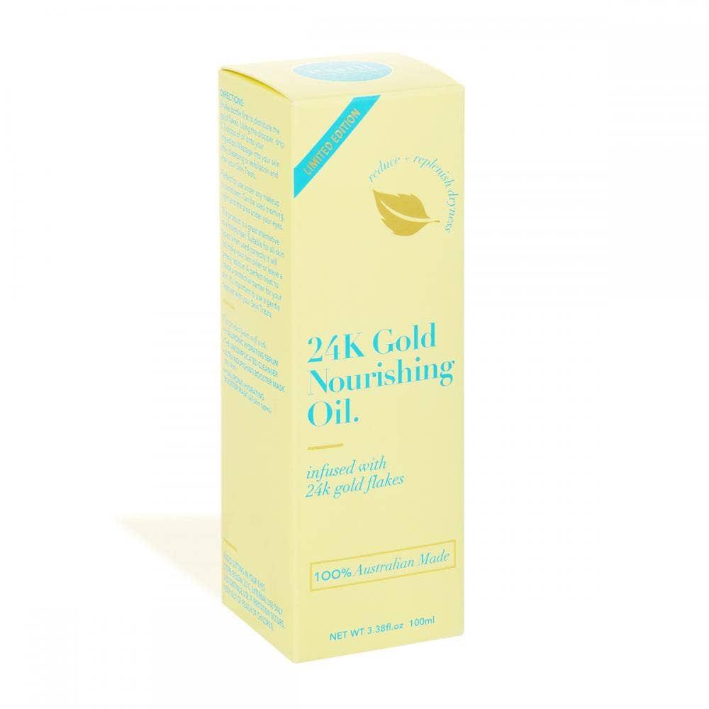 esmi_xl24koil_web_1200_4