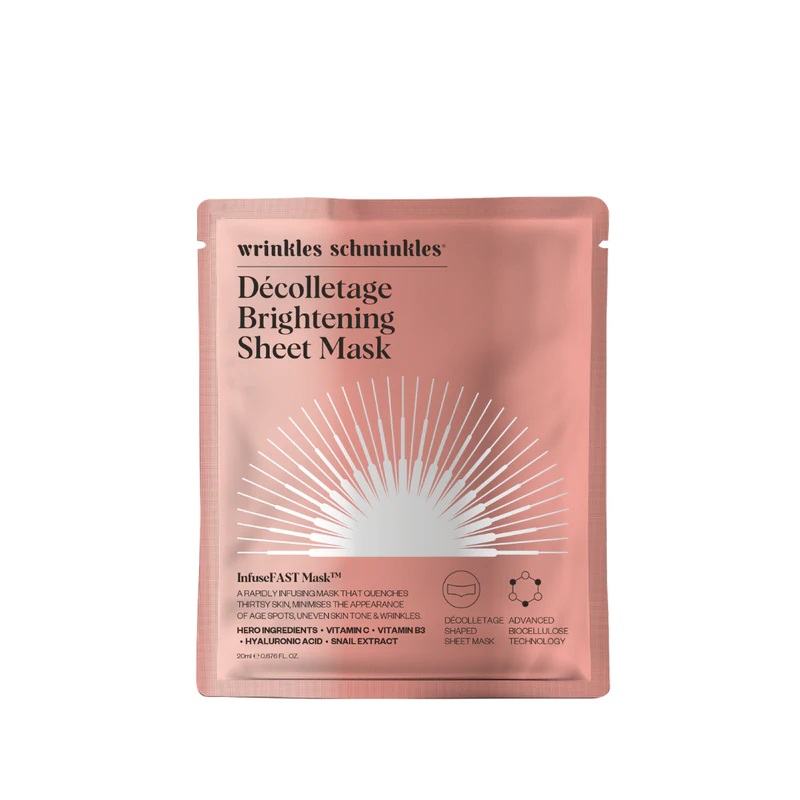 WS500sun_damaged_skin_hydrating_mask_800x