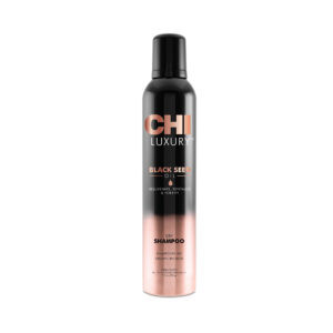 CHI-Black-Seed-Oil-Mock-Ups-Dry-Shampoo-107x300