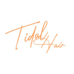 Tidal Hair