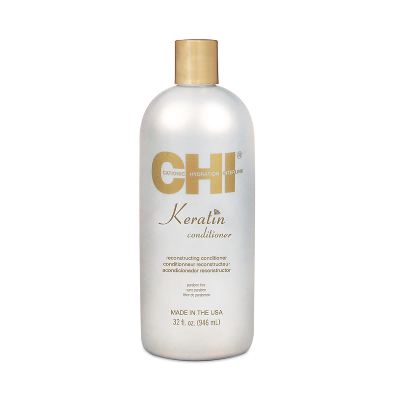 chi-kera-cond-large