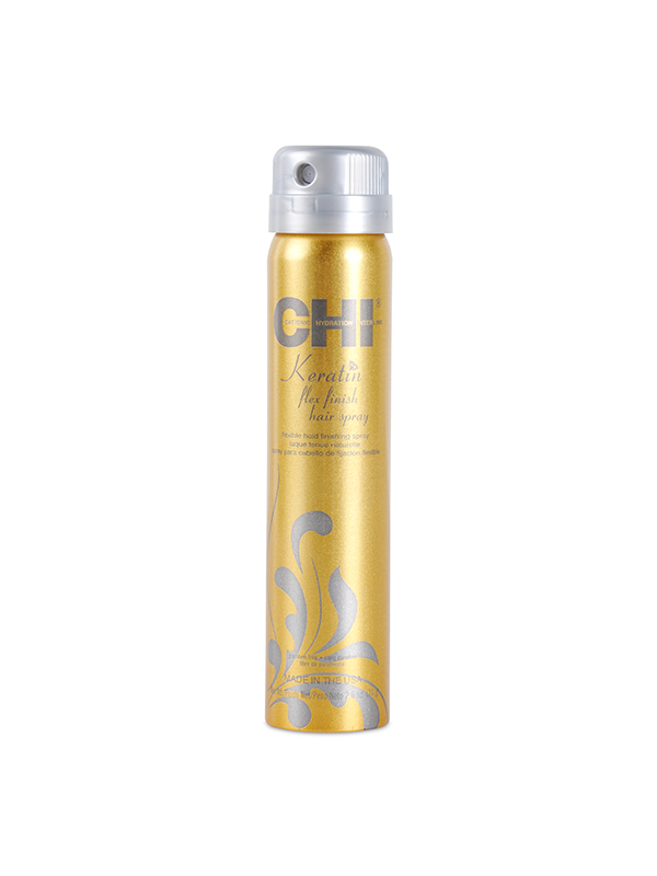 chi-kera-spray-sml.jpg