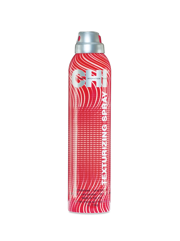 txt-spray.jpg