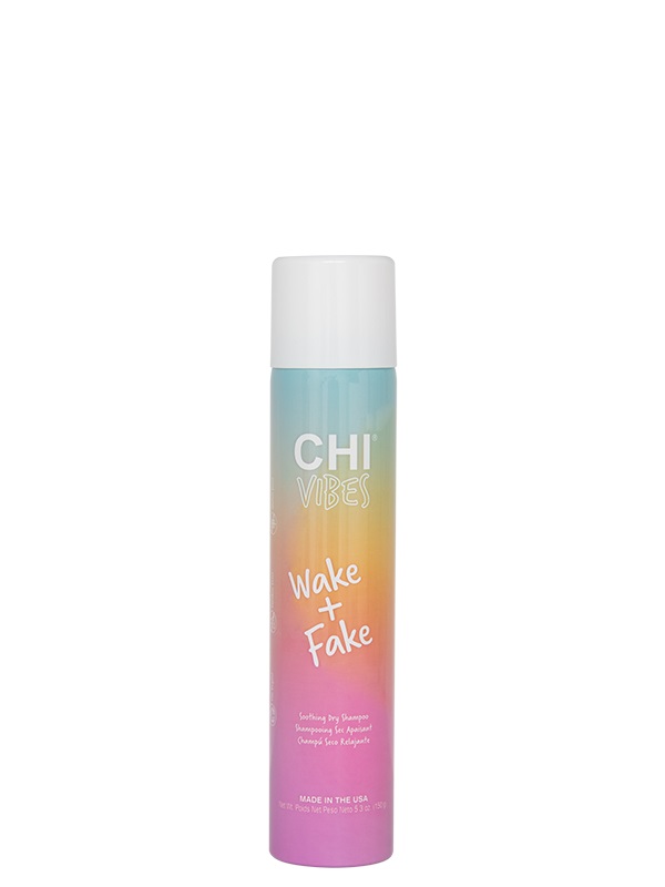 wake-and-fake2