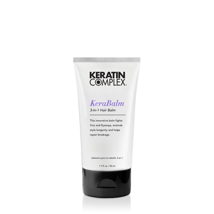 1-Keratin-Complex-Kerabalm-3-in-1-Hair-Balm-1_7oz_e289d03edfaf9cc2101c2719059a6bb4