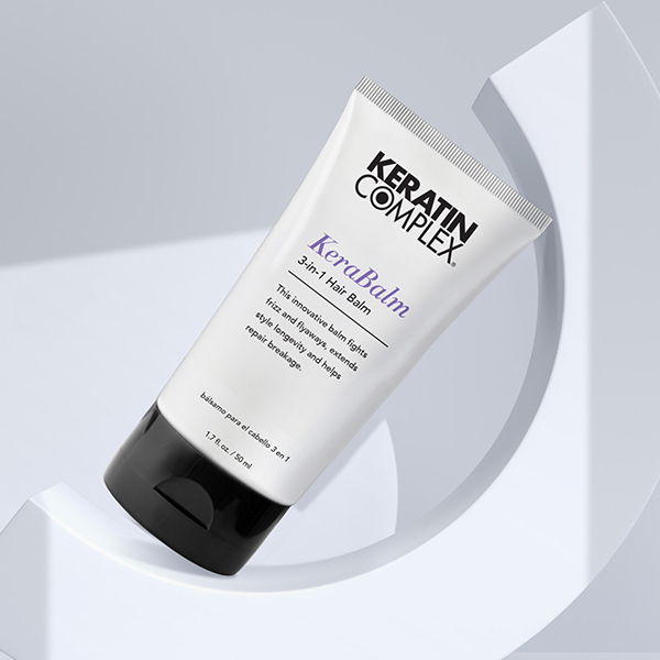 2-Keratin-Complex-Kerabalm-3-in-1-Hair-Balm