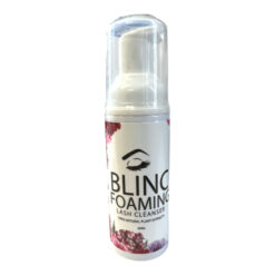 BLINC Foaming Lash Cleanser