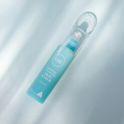 esmi Face Mist