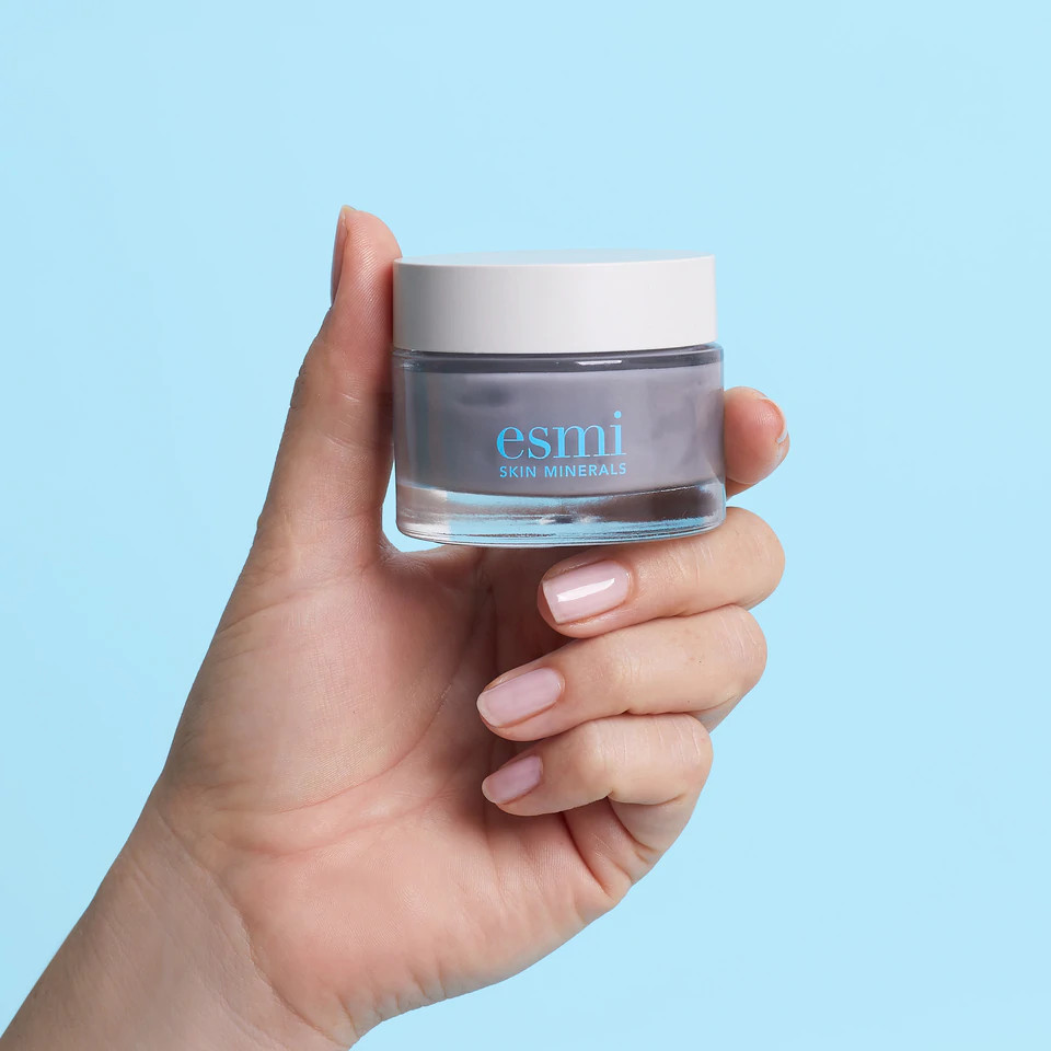HandHeld_Moisturiser-Detox1