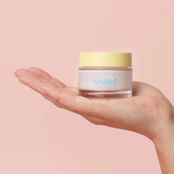 HeldHeld_Moisturiser-NourisshingMoisturiser