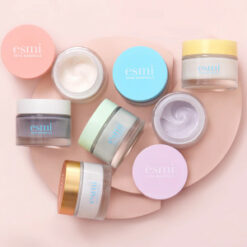 esmi Moisturisers