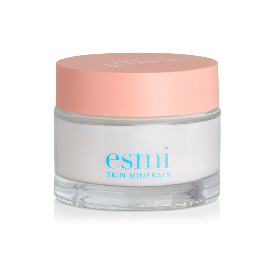 moisturiser_brightening