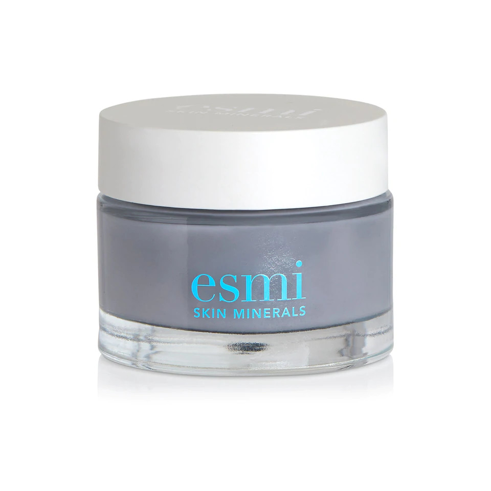 moisturiser_detox