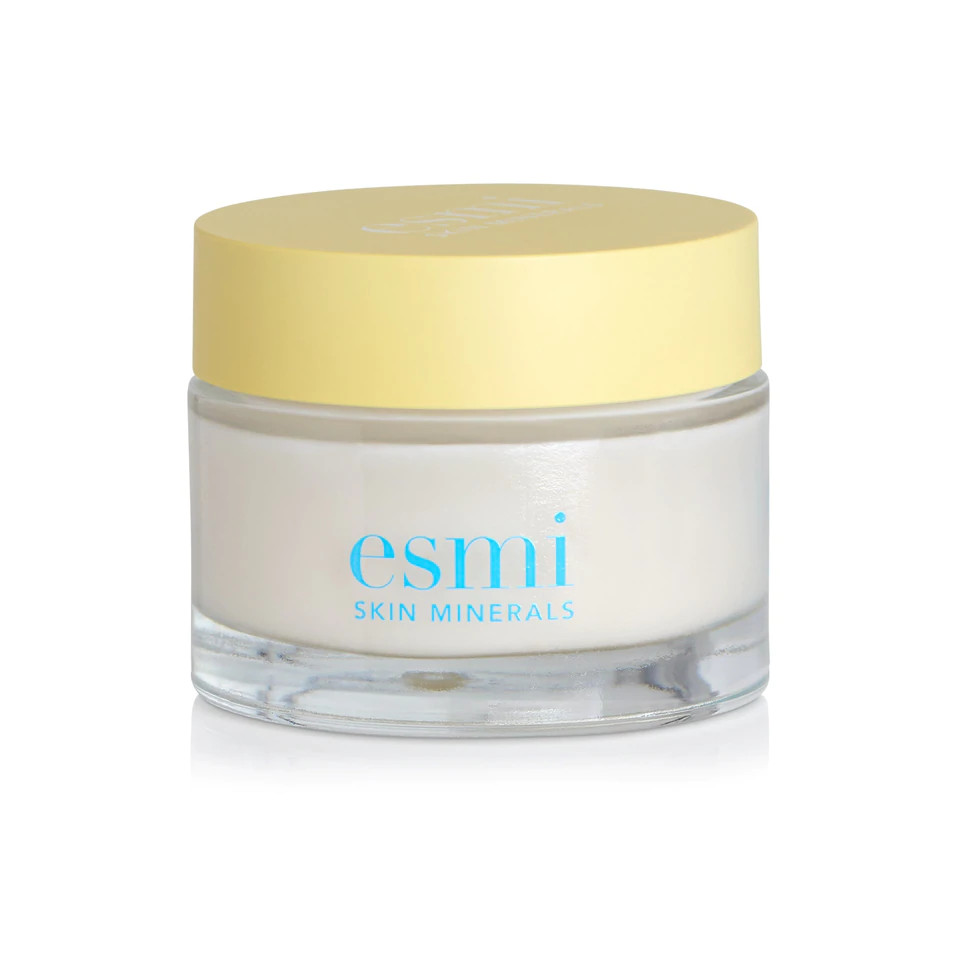 moisturiser_nourishing
